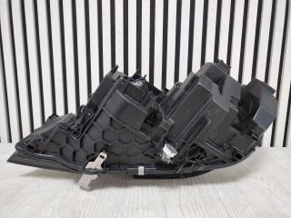 bontott BMW 3 G20-G80 Jobb Fényszóró