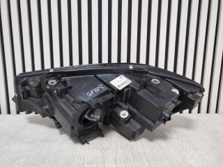 bontott BMW 3 G20-G80 Jobb Fényszóró