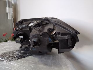 bontott BMW 3 G20-G80 Jobb Fényszóró