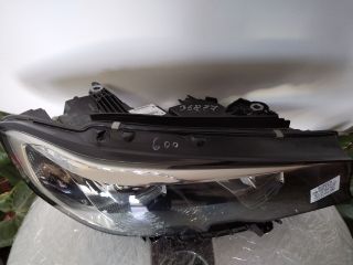 bontott BMW 3 G20-G80 Jobb Fényszóró