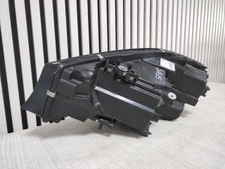 bontott BMW 3 G20-G80 Jobb Fényszóró