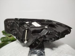 bontott BMW 3 G20-G80 Jobb Fényszóró