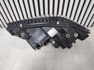 bontott BMW 3 G20-G80 Jobb Fényszóró