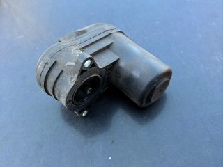 bontott BMW 3 G20-G80 Kézifék Motor