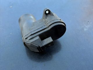 bontott BMW 3 G20-G80 Kézifék Motor