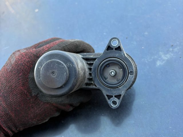 bontott BMW 3 G20-G80 Kézifék Motor