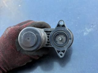 bontott BMW 3 G20-G80 Kézifék Motor