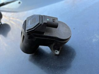 bontott BMW 3 G20-G80 Kézifék Motor