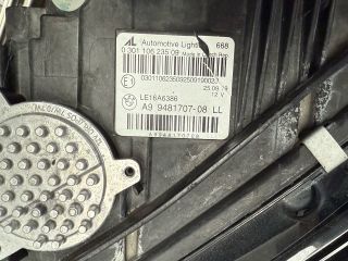 bontott BMW 3 G20-G80 LED Trafó