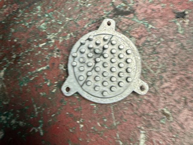 bontott BMW 3 G20-G80 LED Trafó