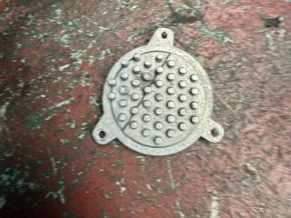 bontott BMW 3 G20-G80 LED Trafó