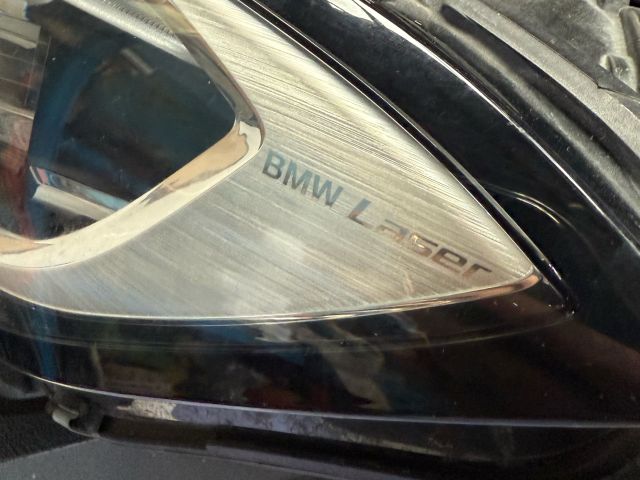 bontott BMW 3 G20-G80 LED Trafó