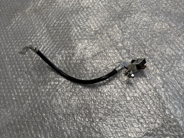 bontott BMW 3 G20-G80 Negatív Kábel