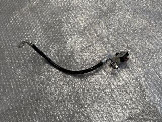 bontott BMW 3 G20-G80 Negatív Kábel