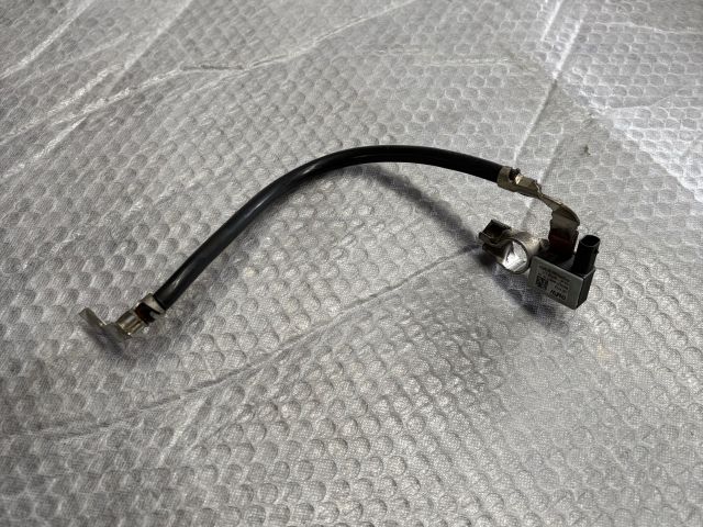 bontott BMW 3 G20-G80 Negatív Kábel