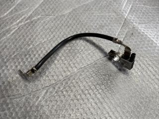 bontott BMW 3 G20-G80 Negatív Kábel