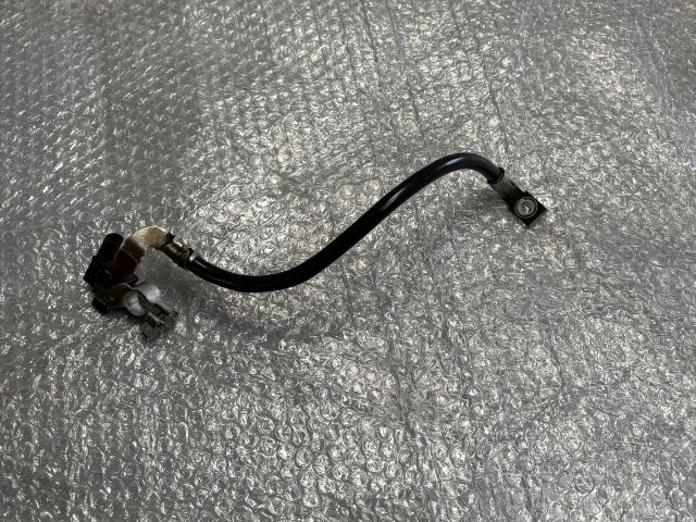 bontott BMW 3 G20-G80 Negatív Kábel