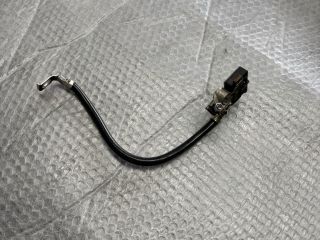 bontott BMW 3 G20-G80 Negatív Kábel