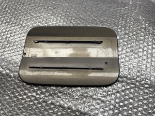 bontott BMW 3 G20-G80 Tankajtó