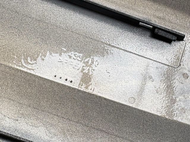 bontott BMW 3 G20-G80 Tankajtó