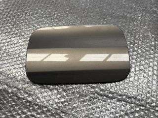 bontott BMW 3 G20-G80 Tankajtó