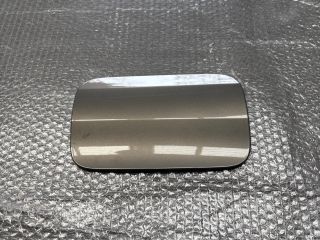 bontott BMW 3 G20-G80 Tankajtó