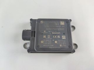 bontott BMW 3 G20-G80 Távolságtartó Szenzor