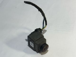 bontott BMW 3 G20-G80 Tolatókamera