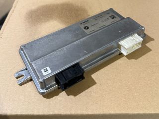 bontott BMW 3 G20-G80 Video Elektronika