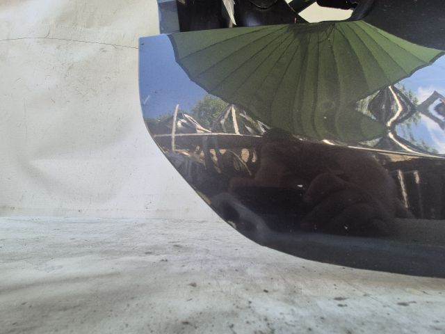 bontott BMW 3 G21, G81 Csomagtérajtó (Üres lemez)