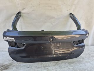 bontott BMW 3 G21, G81 Csomagtérajtó (Üres lemez)