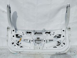 bontott BMW 3 G21, G81 Csomagtérajtó (Üres lemez)