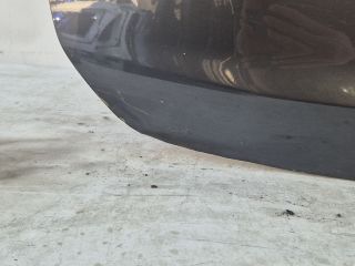 bontott BMW 3 G21, G81 Csomagtérajtó (Üres lemez)