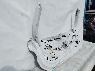 bontott BMW 3 G21, G81 Csomagtérajtó (Üres lemez)