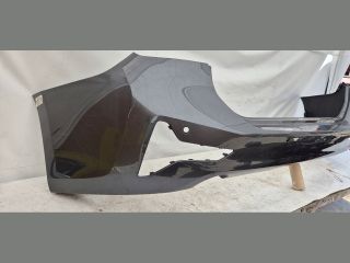 bontott BMW 3 G21, G81 Hátsó Lökhárító (Üresen)
