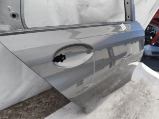 bontott BMW 3 G21, G81 Jobb hátsó Ajtó (Üres lemez)