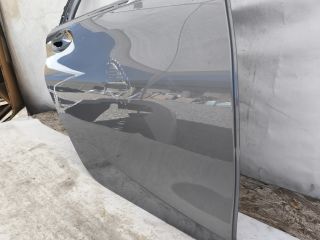 bontott BMW 3 G21, G81 Jobb hátsó Ajtó (Üres lemez)