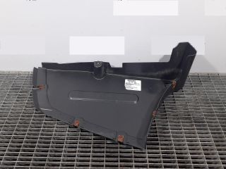 bontott BMW 3 GT Alsó Motorburkolat