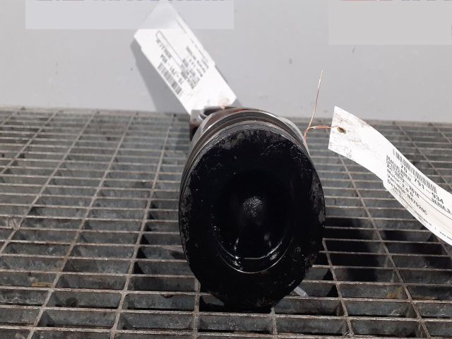 bontott BMW 3 GT Dugattyú