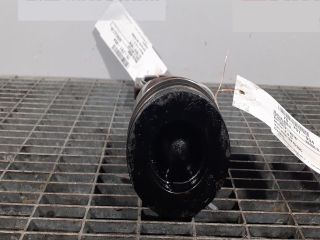 bontott BMW 3 GT Dugattyú