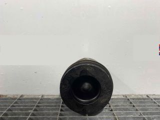 bontott BMW 3 GT Dugattyú