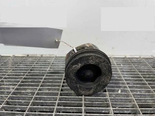 bontott BMW 3 GT Dugattyú