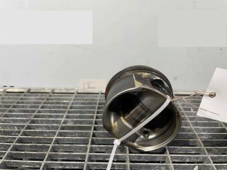 bontott BMW 3 GT Dugattyú