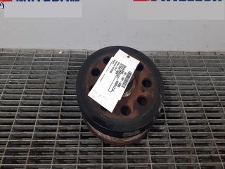 bontott BMW 3 GT Főtengely Szíjtárcsa