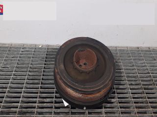 bontott BMW 3 GT Főtengely Szíjtárcsa