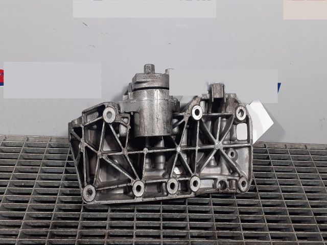 bontott BMW 3 GT Generátor Tartó Bak