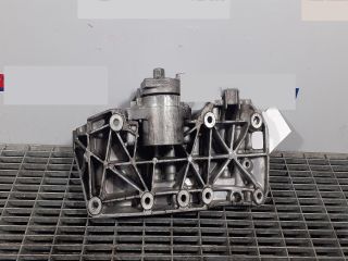 bontott BMW 3 GT Generátor Tartó Bak