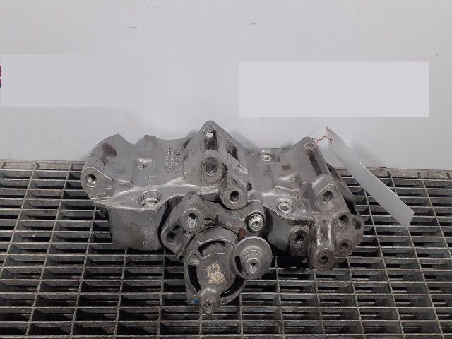 bontott BMW 3 GT Generátor Tartó Bak