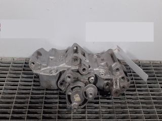 bontott BMW 3 GT Generátor Tartó Bak