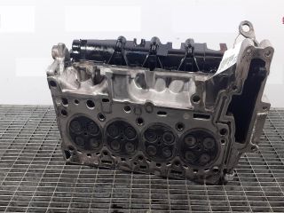 bontott BMW 3 GT Hengerfej